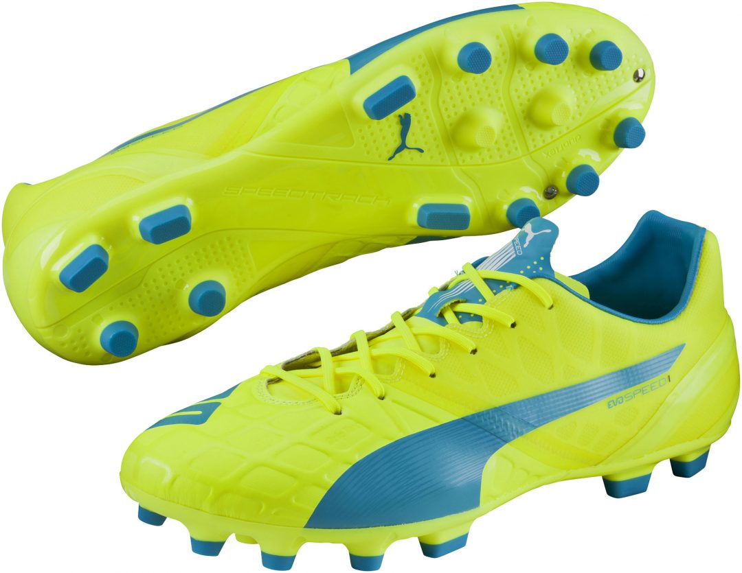 sports direct artificial grass boots