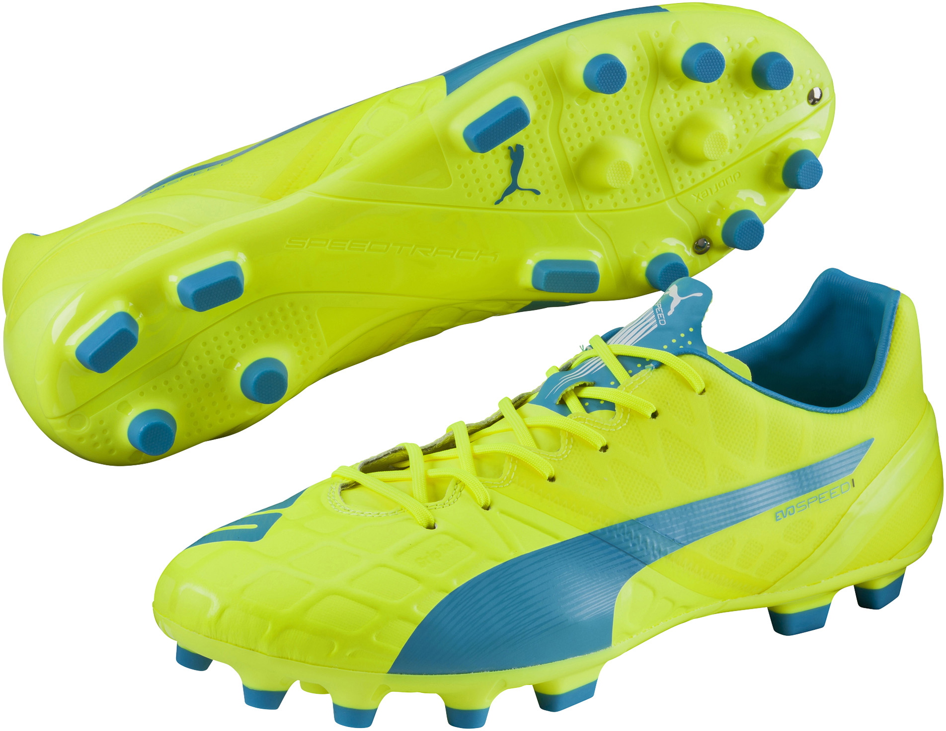 Football Boots Guide  3G Astroturf, 2G, Grass, Indoor