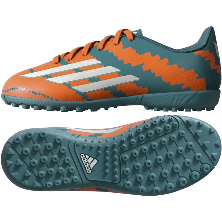 Astro turf trainers online