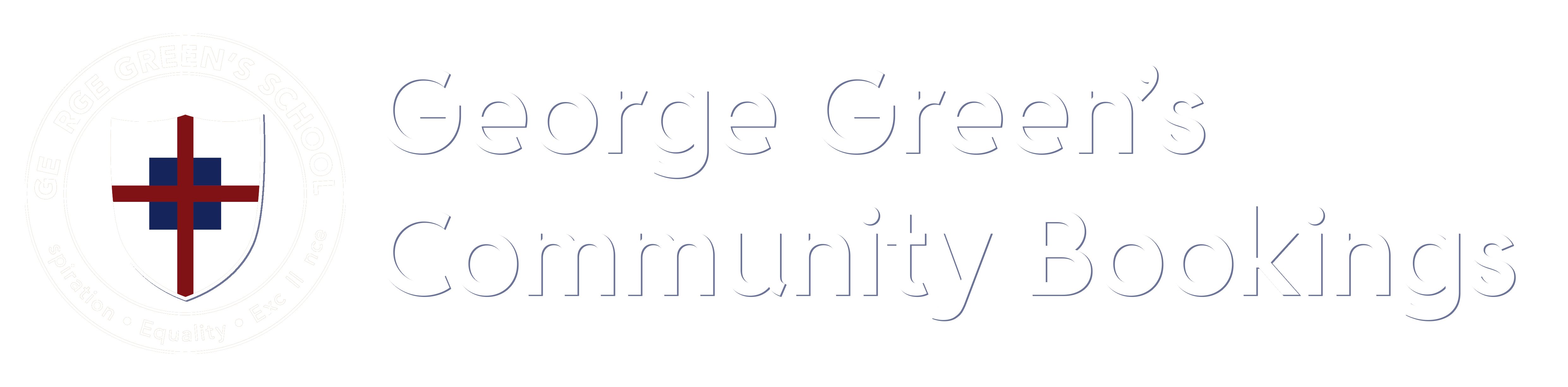 GGCB