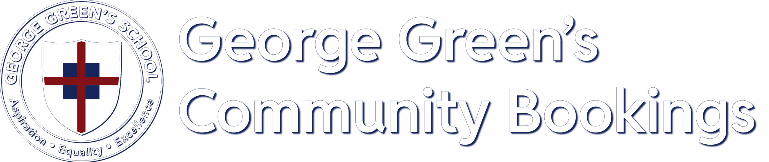 GGCB