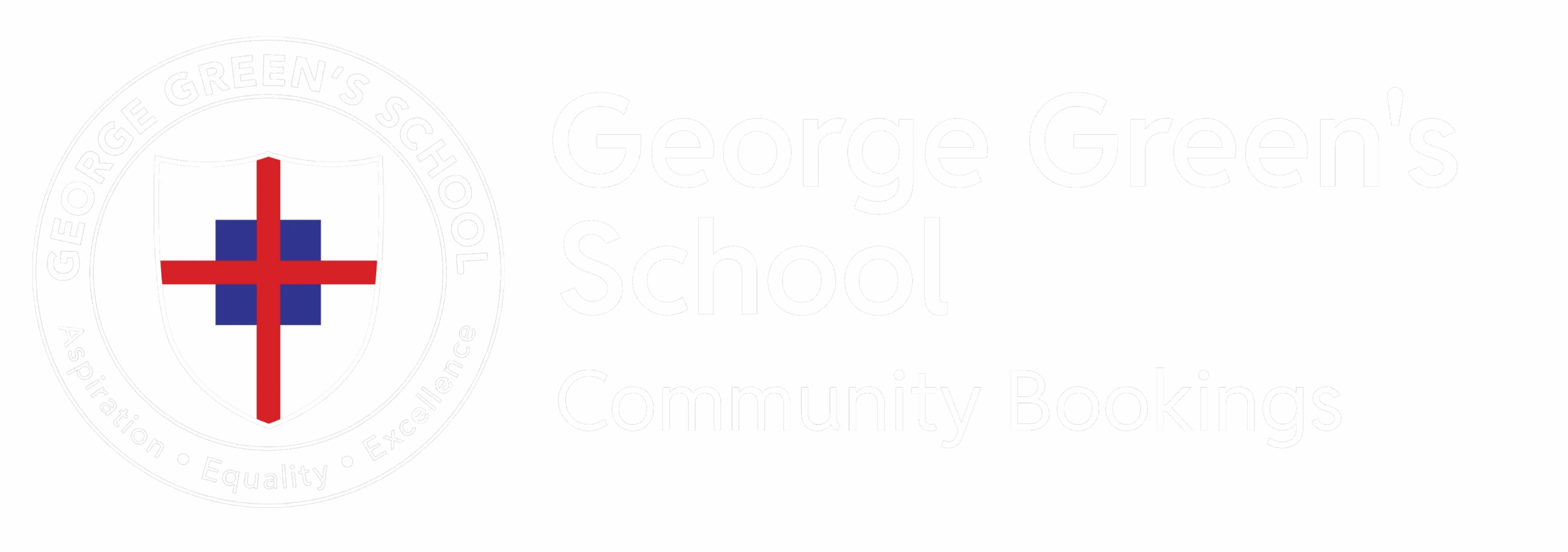 GGCB